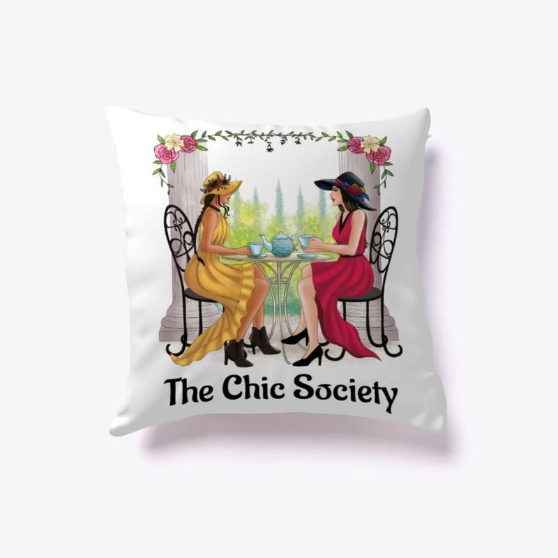 The Chic Society 